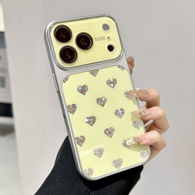 38668 iPhone 16 защитная крышка-чехол, G-case