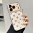 38668 iPhone 16 защитная крышка-чехол, G-case