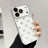 38668 iPhone 16 защитная крышка-чехол, G-case