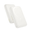 38771 Портативный аккумулятор 10000 mAh Hoco J141