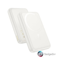 38771 Портативный аккумулятор 10000 mAh Hoco J141