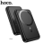 38771 Портативный аккумулятор 10000 mAh Hoco J141 - 38771 Портативный аккумулятор 10000 mAh Hoco J141