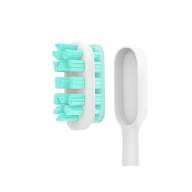 5614 Электрическая зубная щетка Xiaomi MiJia DDYS01SKS