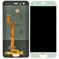 Дисплей-модуль для Huawei Honor 9/9 Premium оригинал