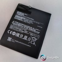АКБ/Батарея для Xiaomi Redmi 5 [BN35]