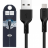 68907 Кабель USB Type-C, 2m Hoco X20