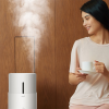 Увлажнитель воздуха Xiaomi Derma DEM-SJS600 (60213)