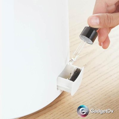 Увлажнитель воздуха  Xiaomi Derma DEM-SJS600 (60213)