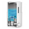 Увлажнитель воздуха Xiaomi Derma DEM-SJS600 (60213)
