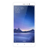 Смартфон Xiaomi Redmi Note3 Prime 32Gb/3Gb (cеребро)