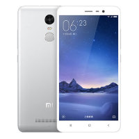 Смартфон Xiaomi Redmi Note3 Prime 32Gb/3Gb (cеребро)
