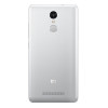 Смартфон Xiaomi Redmi Note3 Prime 32Gb/3Gb (cеребро)