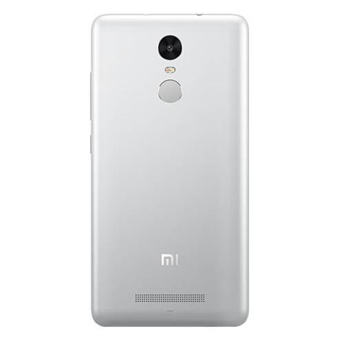 Смартфон Xiaomi Redmi Note3 Prime 32Gb/3Gb (cеребро)
