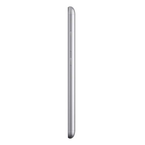Смартфон Xiaomi Redmi Note3 Prime 32Gb/3Gb (cеребро)