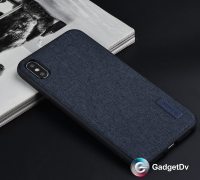 60331 Защитная крышка iРhone 7/8, джинса