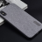 60331 Защитная крышка iРhone 7/8, джинса