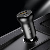 20731 АЗУ USB, 30W Q.C 3.0, Hoco NZ5