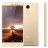 Смартфон Xiaomi Redmi 3S 32Gb/3Gb (золото)