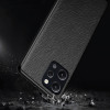 23562 Xiaomi Redmi Note 12S защитная крышка-чехол, Aioria