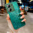 27145 Xiaomi Redmi 13C защитная крышка-чехол, перья - 27145 Xiaomi Redmi 13C защитная крышка-чехол, перья