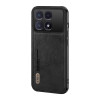 28060 Xiaomi Redmi Note 12 защитная крышка-чехол, HXH