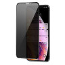 33044 Защитное стекло iPhone 16Pro приватное
