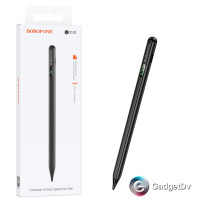 38342 Стилус Borofone BG100