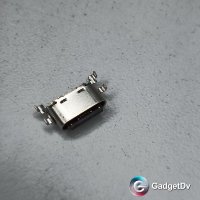 Разъём питания Type-C Xiaomi Mi 5X