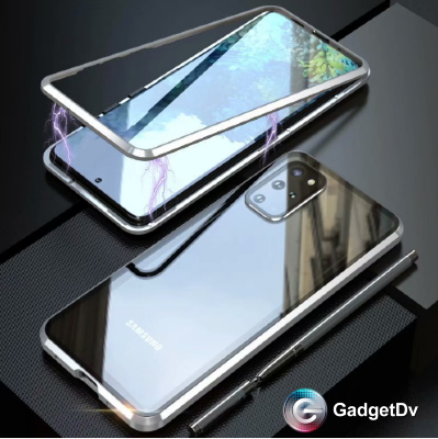 11409 Samsung S10e защитная крышка-чехол, 360