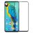 90231 Защитное стекло Honor 30S F.G