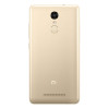 Смартфон Xiaomi Redmi Note3 Prime 32Gb/3Gb (золото)