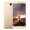 Смартфон Xiaomi Redmi Note3 Prime 32Gb/3Gb (золото)