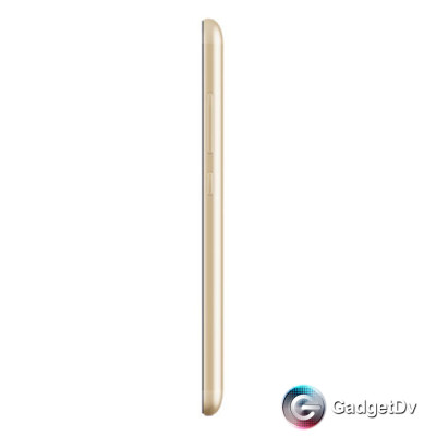 Смартфон Xiaomi Redmi Note3 Prime 32Gb/3Gb (золото)