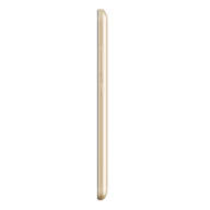 Смартфон Xiaomi Redmi Note3 Prime 32Gb/3Gb (золото)