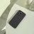 20134  iPhone 11 защитная крышка-чехол, силикон