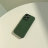 20134  iPhone 11 защитная крышка-чехол, силикон