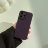 20134  iPhone 11 защитная крышка-чехол, силикон