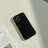 20134  iPhone 11 защитная крышка-чехол, силикон