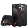 20134 iPhone 11 защитная крышка-чехол, силикон