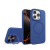 20134 iPhone 11 защитная крышка-чехол, силикон