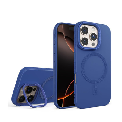 20134  iPhone 11 защитная крышка-чехол, силикон