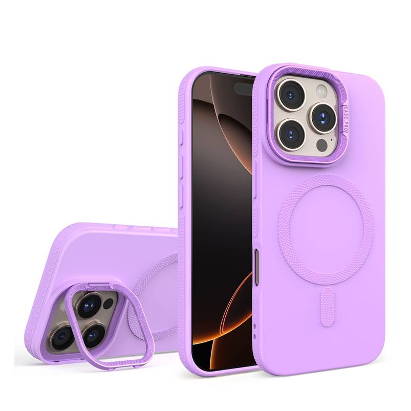 20134 iPhone 11 защитная крышка-чехол, силикон