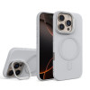 20134 iPhone 11 защитная крышка-чехол, силикон