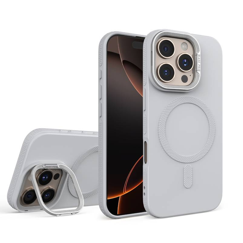 20134 iPhone 11 защитная крышка-чехол, силикон