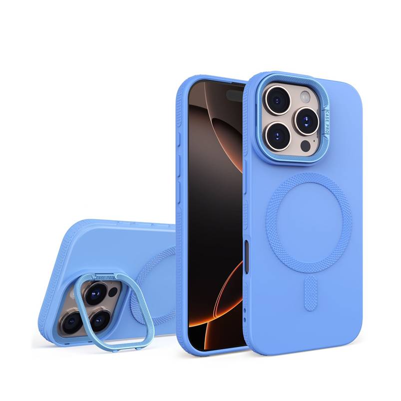 20134 iPhone 11 защитная крышка-чехол, силикон