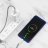 20231 СЗУ 2USB Q.C 3.0 Hoco C57A