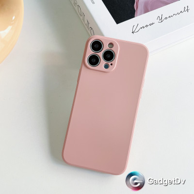 20599 Samsung A22 защитная крышка-чехол, Silicone Case