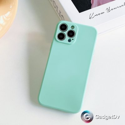 20599 Samsung A22 защитная крышка-чехол, Silicone Case