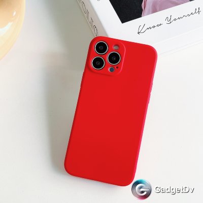 20599 Samsung A22 защитная крышка-чехол, Silicone Case