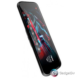 30050 Видеорегистратор-зеркало Anytek А46